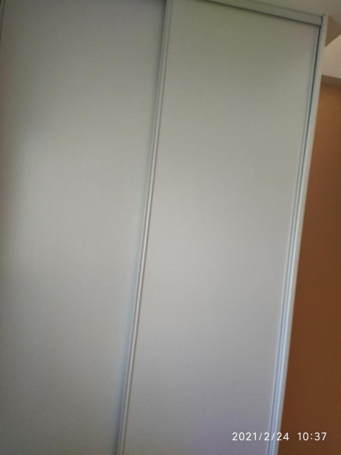 Ferienwohnung La Ruche Morangis  Exterior foto